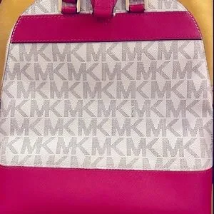 MICHAEL Michael Kors | Bags | Michael Kors Emmy Small 